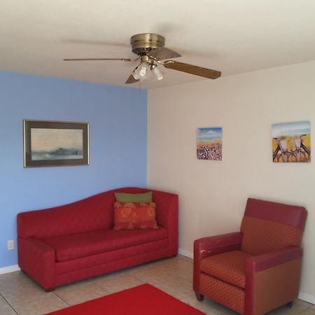 Sunrise Motel Seaside Heights Zewnętrze zdjęcie