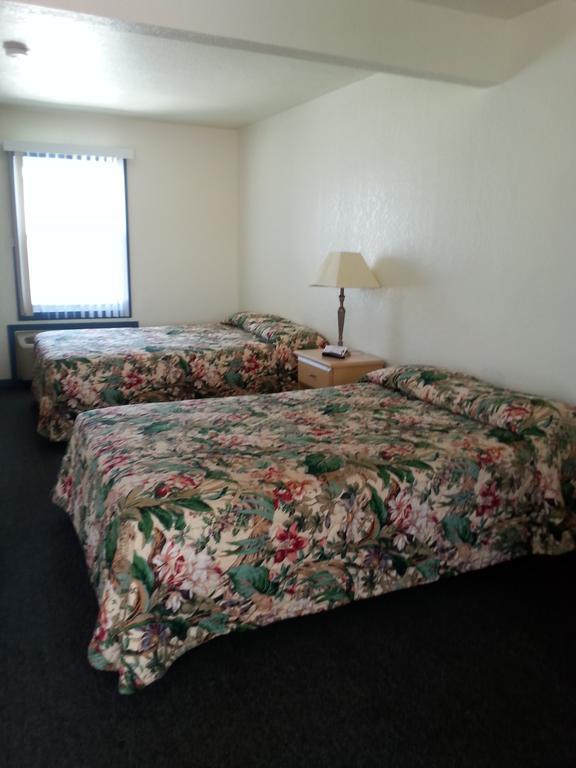 Sunrise Motel Seaside Heights Zewnętrze zdjęcie
