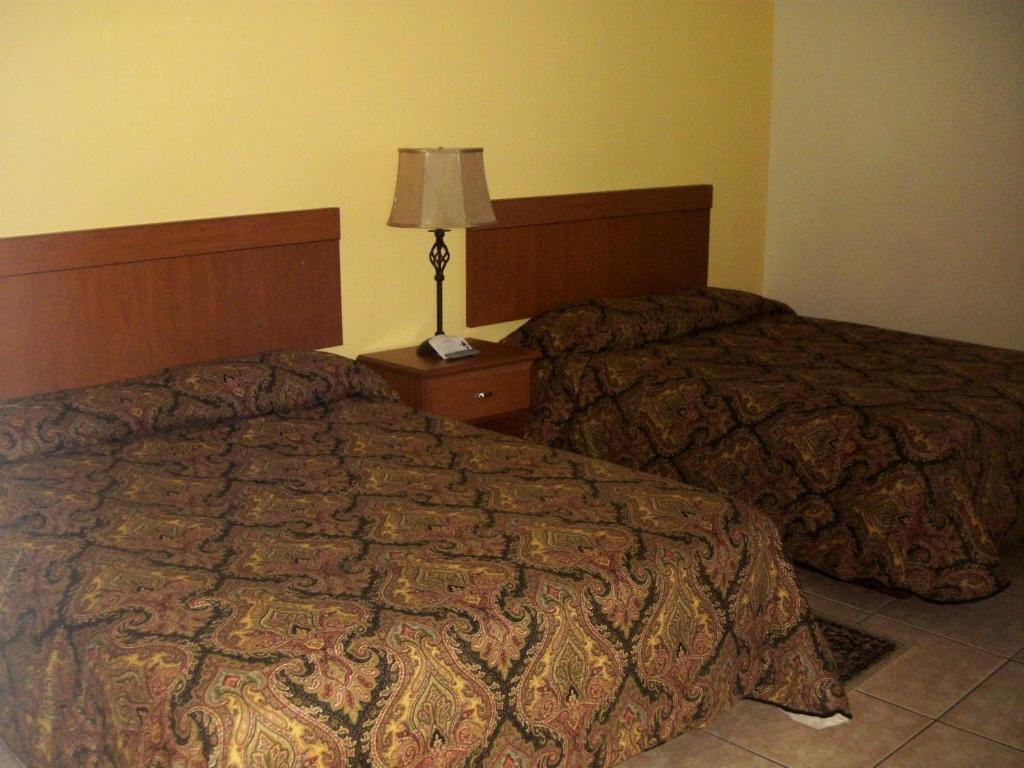 Sunrise Motel Seaside Heights Pokój zdjęcie