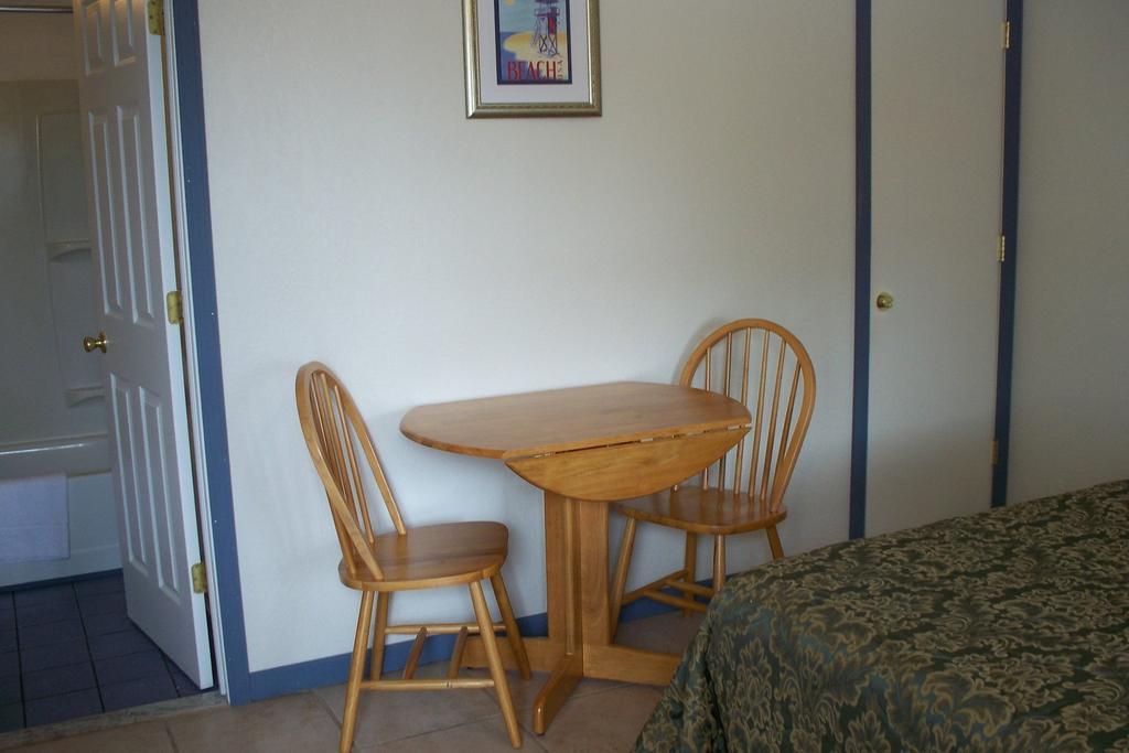 Sunrise Motel Seaside Heights Pokój zdjęcie