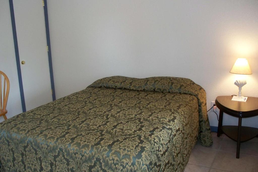 Sunrise Motel Seaside Heights Pokój zdjęcie